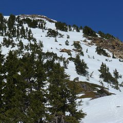 Lassen 079.JPG